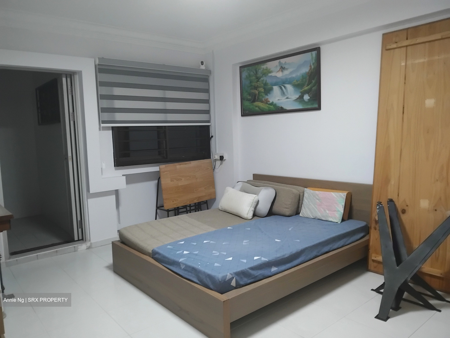 Blk 531 Pangshan Valley (Bukit Panjang), HDB 4 Rooms #583000681